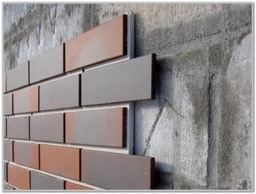 Чем закрыть пеноблок. Особенности стен из пеноблоков и отделки для них