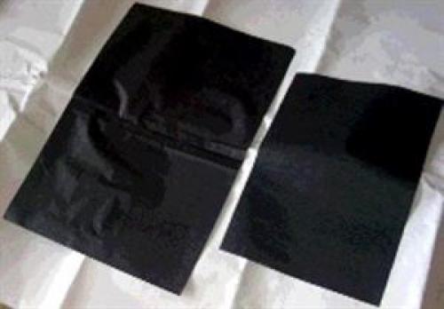 Что можно сделать из фанеры лобзиком. Простейшие фанерные поделки