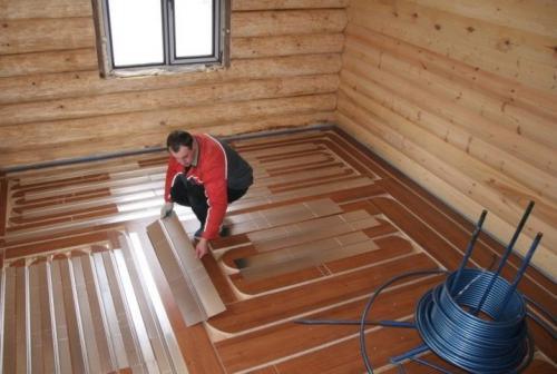 Каменка для бани кирпичная. Кирпичные печи с каменкой и с баком 13