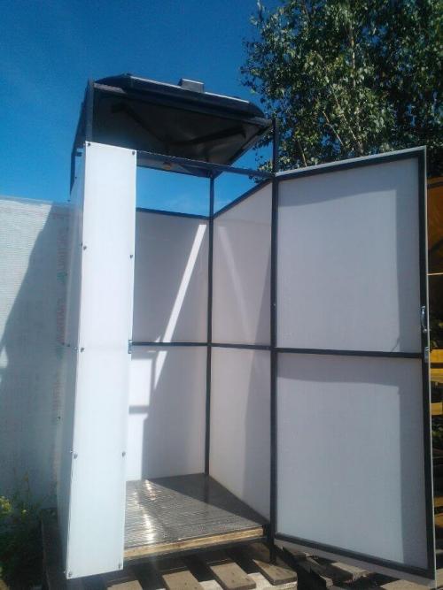 Летний душ своими руками чертежи. Летний душ –, как построить для дачи своими руками? Идеи, чертежи и лучшие проекты (85 фото)