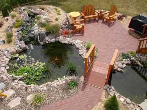 Планировка участка 8 соток. Примерная планировка с учетом конфигурации участка