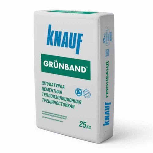 Чем лучше штукатурить газобетон внутри дома. Штукатурка стен из газоблока своими руками