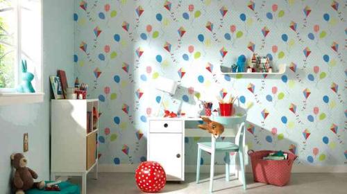 Экономичная внутренняя отделка дома. Самый экономичный способ отделки стен