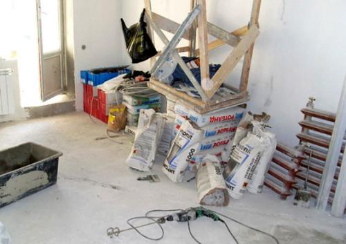 Частный дом внутренняя отделка. Внутренняя отделка дачного дома: лучшие варианты 03 Частный дом внутренняя отделка. Внутренняя отделка дачного дома: лучшие варианты 03