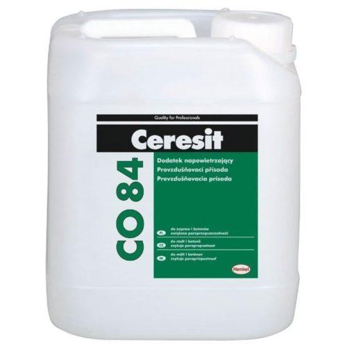 Чем лучше штукатурить газобетон внутри дома. Штукатурка стен из газоблока своими руками