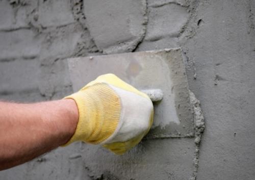 Материалы для внутренней отделки дачного дома. Внутренняя отделка дачи (42 фото): варианты облицовки потолка, стен и пола