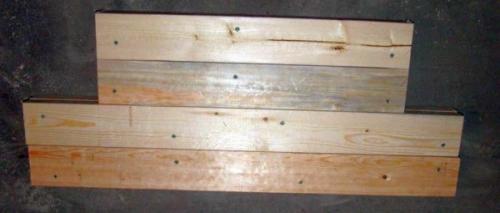 Кровать для подростка своими руками чертежи. Делаем детскую кровать своими руками: пошаговый мастер-класс с фото и видео, готовые чертежи и схемы