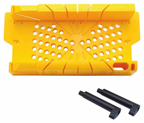 Как резать углы потолочного плинтуса со стуслом. Инструменты для резки плинтуса