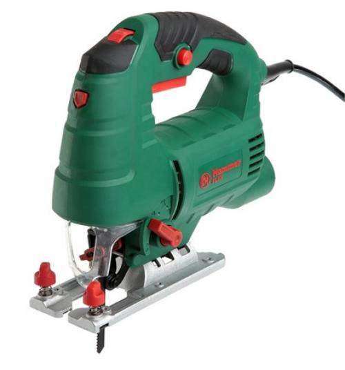 Выпиливание ручным лобзиком из фанеры чертежи формата а4. Что такое лобзик: общее описание