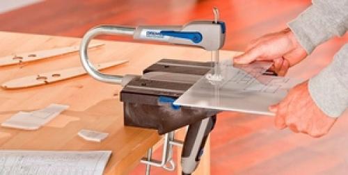 Что можно вырезать из фанеры лобзиком. Технология выпиливания лобзиком 04