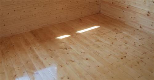 Материалы для внутренней отделки дачного дома. Внутренняя отделка дачи (42 фото): варианты облицовки потолка, стен и пола