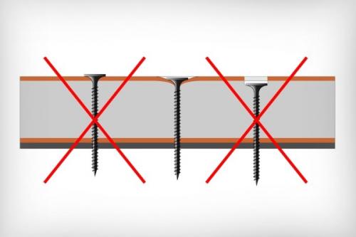 Чертежи скамейки со спинкой. Инструкция по изготовлению лавочки со спинкой (скамейки)