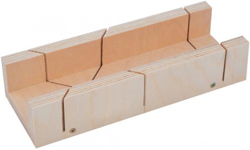 Как резать углы потолочного плинтуса со стуслом. Инструменты для резки плинтуса