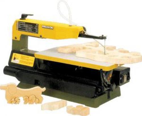 Что можно вырезать из фанеры лобзиком. Технология выпиливания лобзиком 02