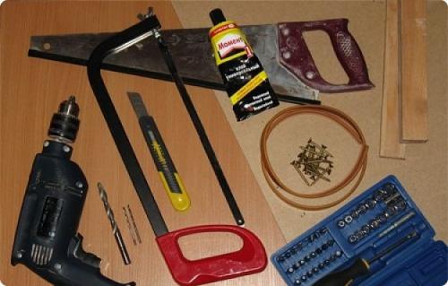 Кровать для подростка своими руками чертежи. Делаем детскую кровать своими руками: пошаговый мастер-класс с фото и видео, готовые чертежи и схемы