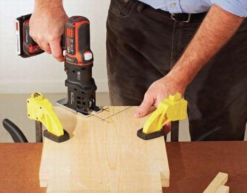 Скамейка вид сверху размеры. Стандартные размеры скамеек и количество посадочных мест: 12