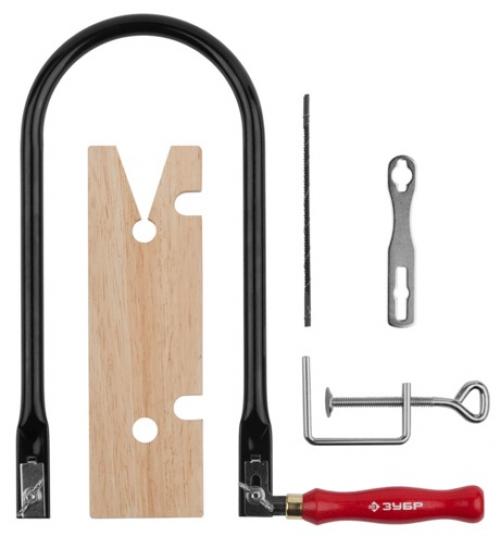 Выпиливание ручным лобзиком из фанеры чертежи формата а4. Что такое лобзик: общее описание