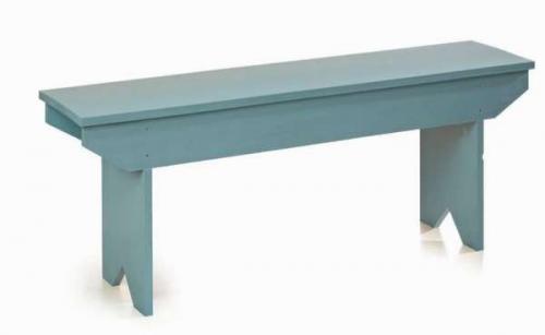 Скамейка вид сверху размеры. Стандартные размеры скамеек и количество посадочных мест: 09