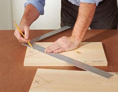 Скамейка вид сверху размеры. Стандартные размеры скамеек и количество посадочных мест: 11 Скамейка вид сверху размеры. Стандартные размеры скамеек и количество посадочных мест: 11