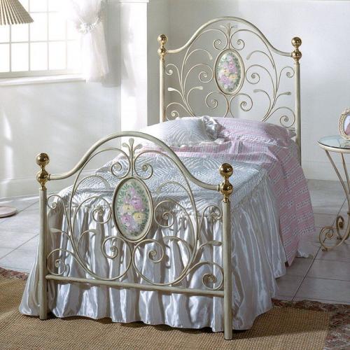 Проект детской кровати. Детская кровать своими руками: чертежи, виды и материалы