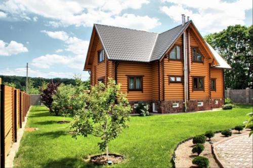 Участок 8 соток размеры. Планировка участка 8 соток: такая легкая головоломная работа