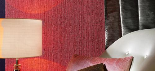 Покраска стеклотканевых обоев. Покраска стеклообоев: какую краску выбрать?