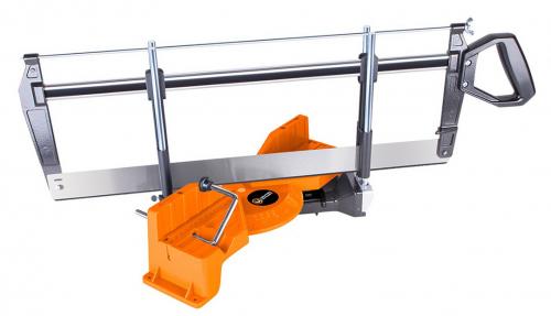 Как резать углы потолочного плинтуса со стуслом. Инструменты для резки плинтуса