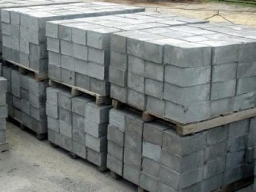 Пристроить веранду из блоков к деревянному дому. Как сделать пристройку из пеноблоков к дому? 02