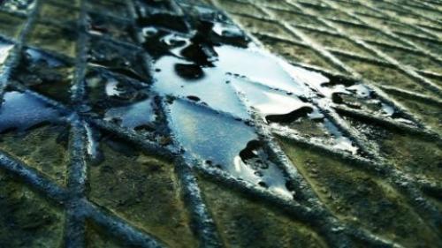 Крыльцо частного дома из металла. Металл: плюсы и минусы