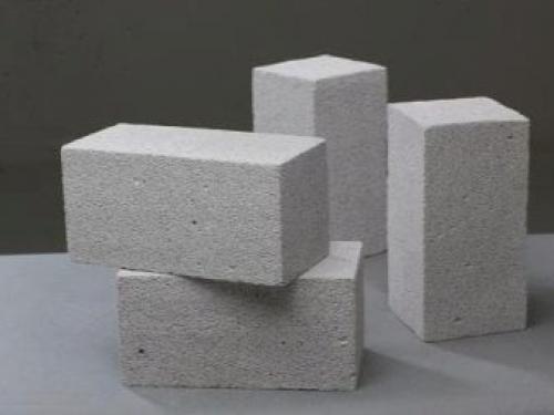 Пристроить веранду из блоков к деревянному дому. Как сделать пристройку из пеноблоков к дому? 03