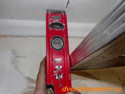 Потолок с декоративными балками. Где использовать 19