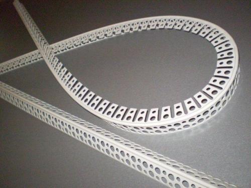 Как делается арка. Элементы арки 03 Как делается арка. Элементы арки 03