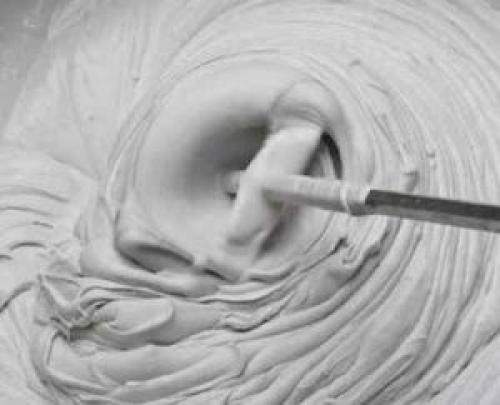 Чем заменить пластификатор для бетона в домашних условиях. Пластификатор для бетона своими руками