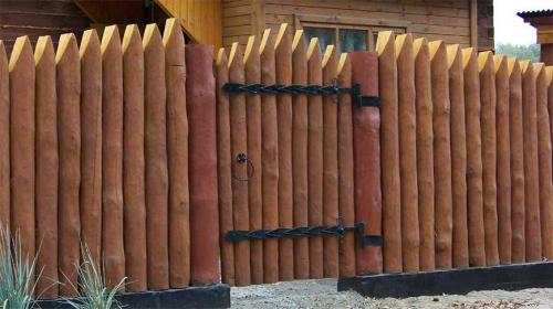 Как оформить небольшой участок земли цветами. Идеи и варианты ландшафтного дизайна на маленьком участке перед домом 13