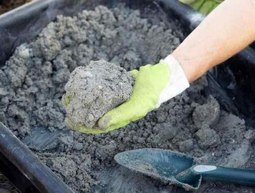 Чем заменить пластификатор для бетона в домашних условиях. Пластификатор для бетона своими руками