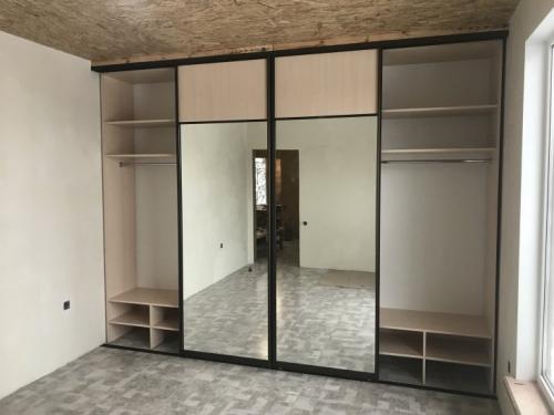 Красивые шкафчики. Шкаф купе в интерьере: лучшие примеры и идеи красивых моделей шкафов 2021 года (110 фото и видео)