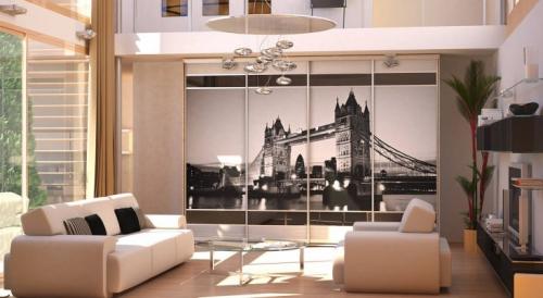 Красивые шкафчики. Шкаф купе в интерьере: лучшие примеры и идеи красивых моделей шкафов 2021 года (110 фото и видео)