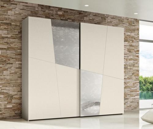 Красивые шкафчики. Шкаф купе в интерьере: лучшие примеры и идеи красивых моделей шкафов 2021 года (110 фото и видео)