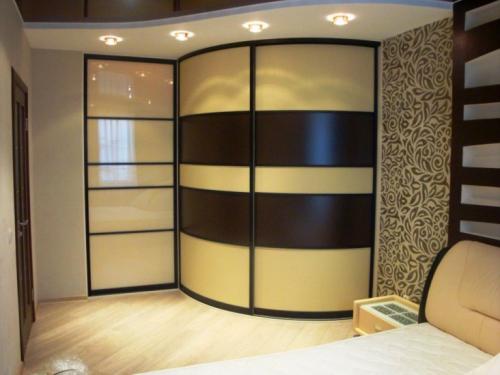 Красивые шкафчики. Шкаф купе в интерьере: лучшие примеры и идеи красивых моделей шкафов 2021 года (110 фото и видео)