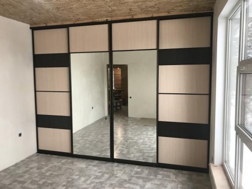 Красивые шкафчики. Шкаф купе в интерьере: лучшие примеры и идеи красивых моделей шкафов 2021 года (110 фото и видео)