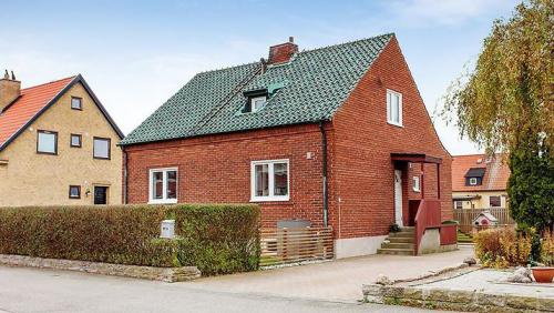 Цвета дома фасад. Основные правила и рекомендации по подбору цвета отделки фасада 05 Цвета дома фасад. Основные правила и рекомендации по подбору цвета отделки фасада 05