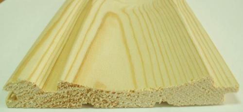 Наружная отделка коттеджа. Отделка фасадов коттеджей кирпичом 09