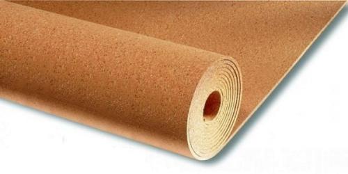 Утепление частного дома. Технология утепления частного дома