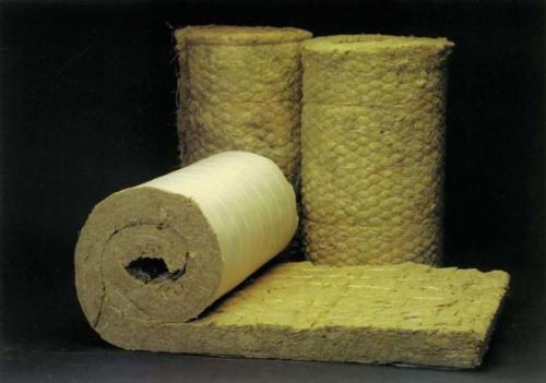 Утепление частного дома. Технология утепления частного дома