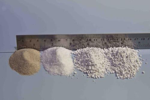 Утепление частного дома. Технология утепления частного дома