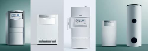 Как подключить двухконтурный котел Vaillant. Достоинства и недостатки двухконтурных газовых котлов фирмы Vaillant + отзывы пользователей