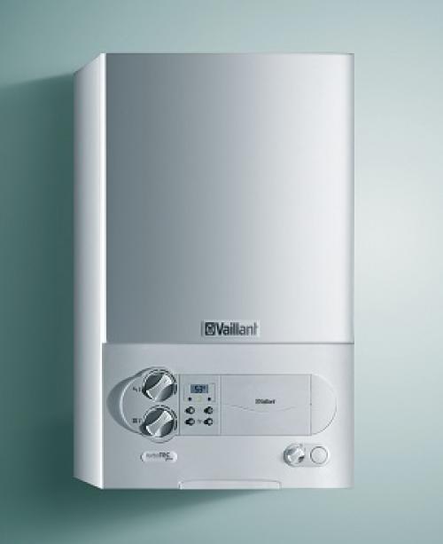 Как подключить двухконтурный котел Vaillant. Достоинства и недостатки двухконтурных газовых котлов фирмы Vaillant + отзывы пользователей