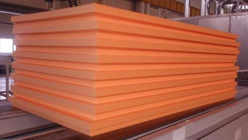 Утепление частного дома. Технология утепления частного дома