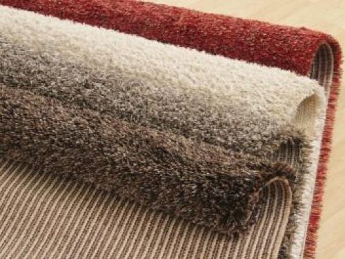 На что ложат ковролин. Особенности 03 На что ложат ковролин. Особенности 03