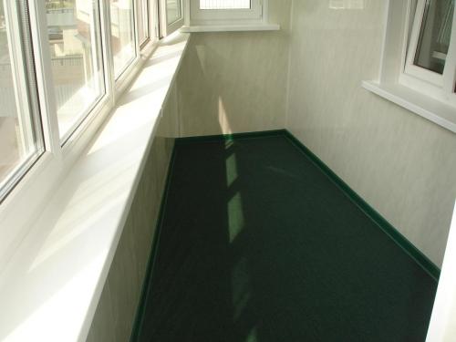 На что ложат ковролин. Особенности 13 На что ложат ковролин. Особенности 13